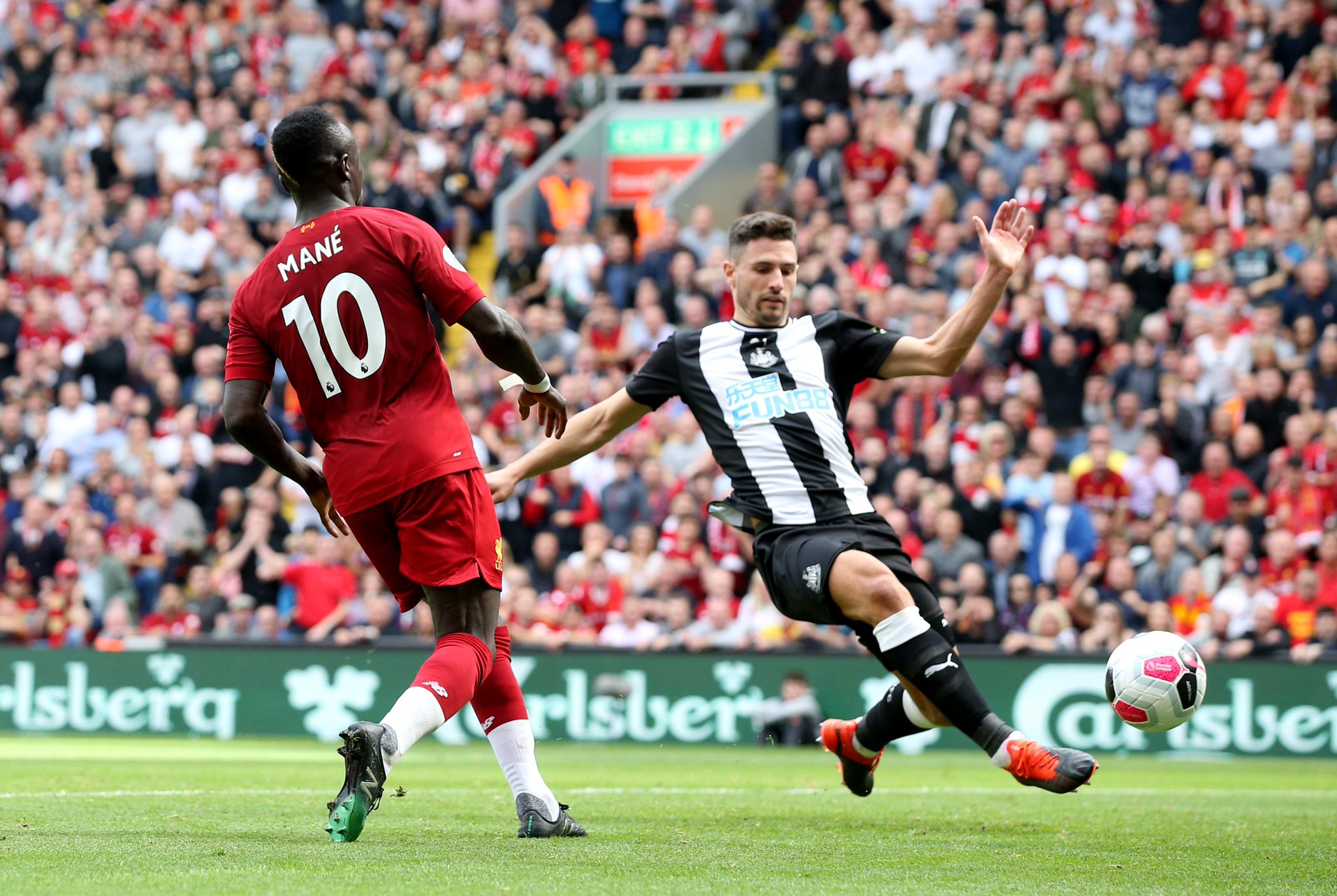 也揭示了现 也揭示了现