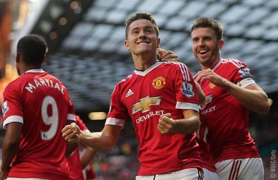 最佳战略 最佳战略