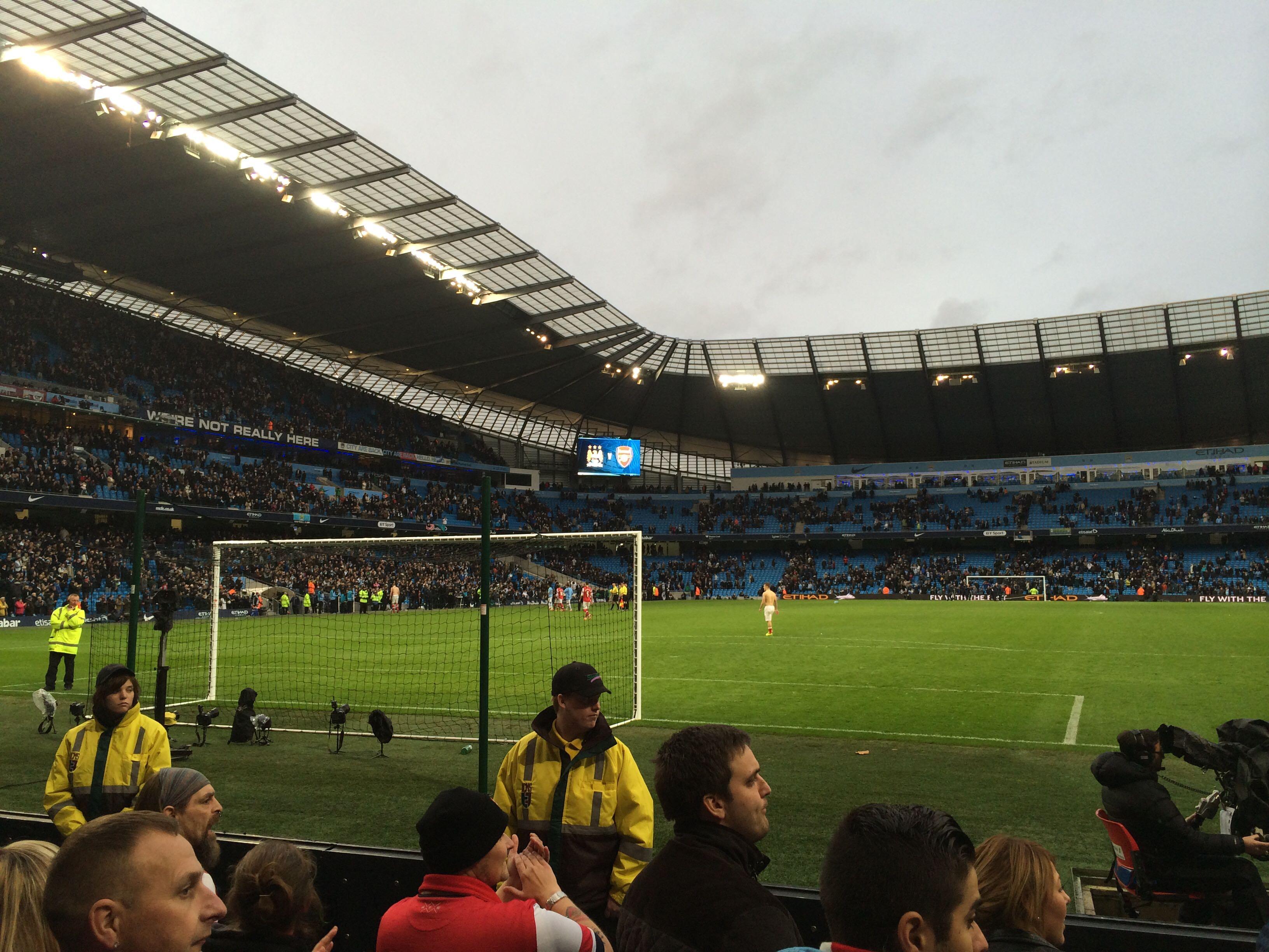 形势更加吸 形势更加吸