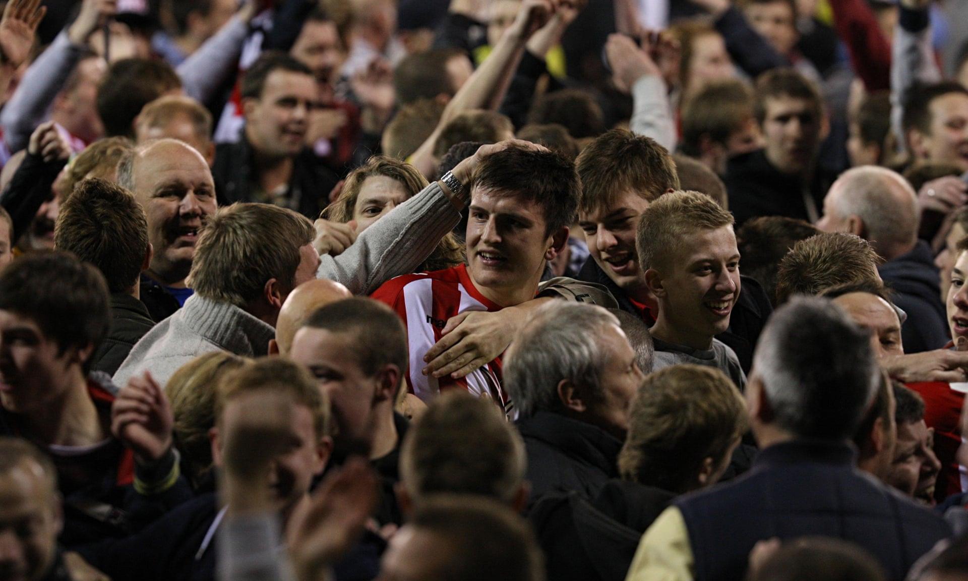 体现了他的 体现了他的