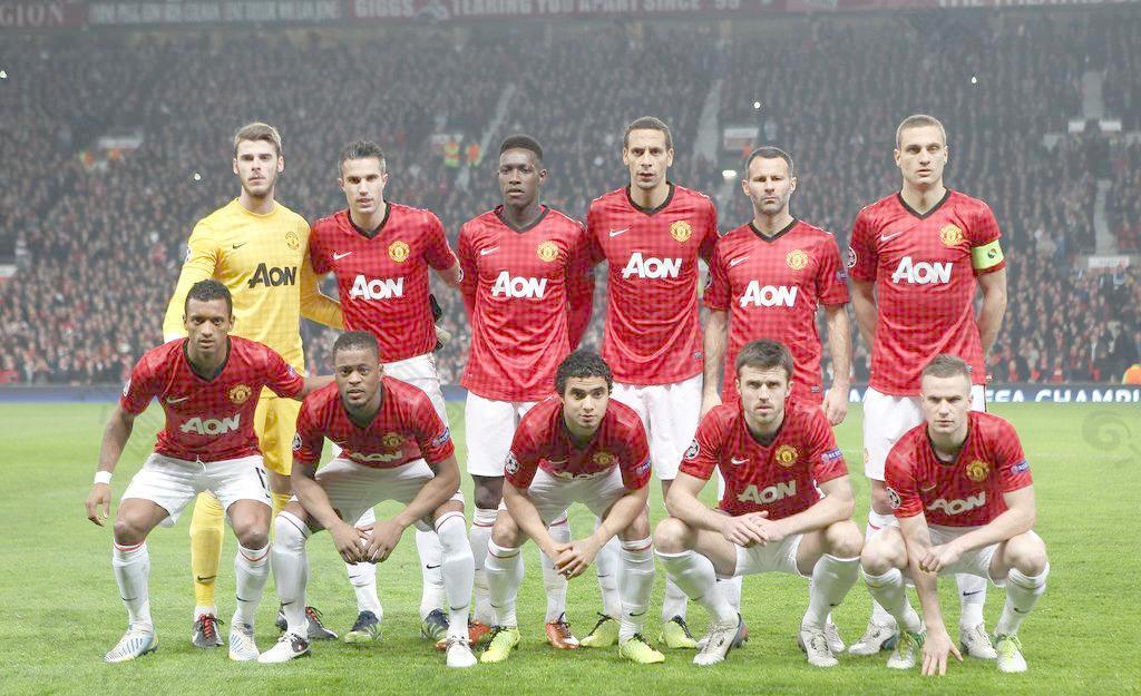 新月以团队 新月以团队