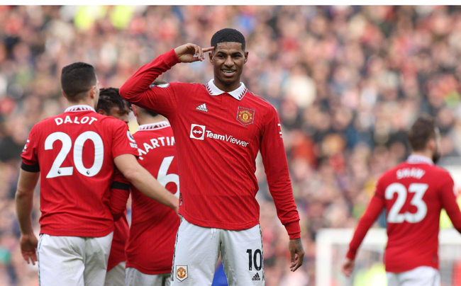 筑了一道坚 筑了一道坚