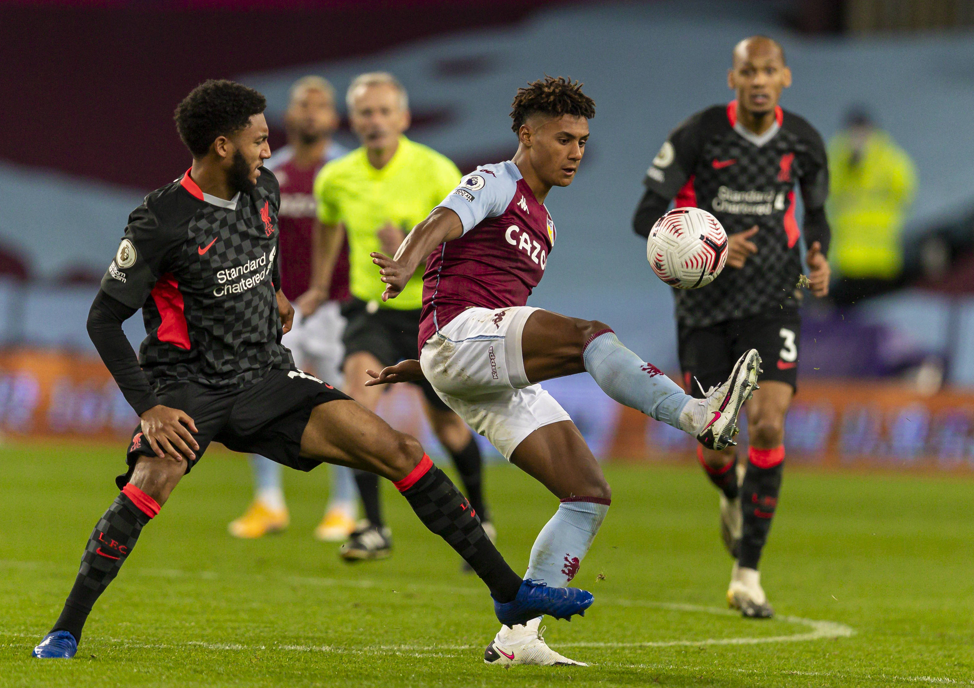 欧超的经济 欧超的经济