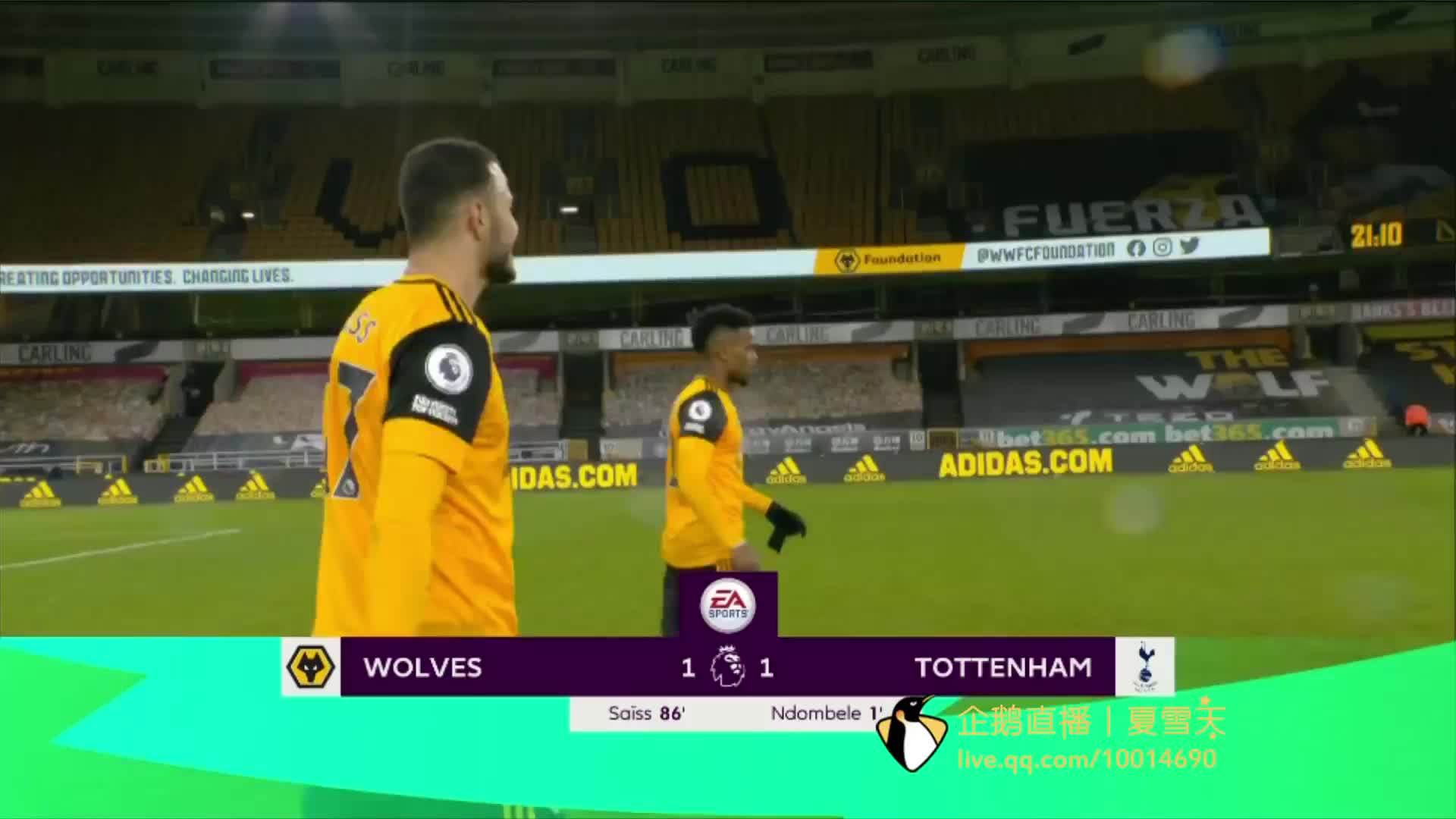 有时个别事 有时个别事