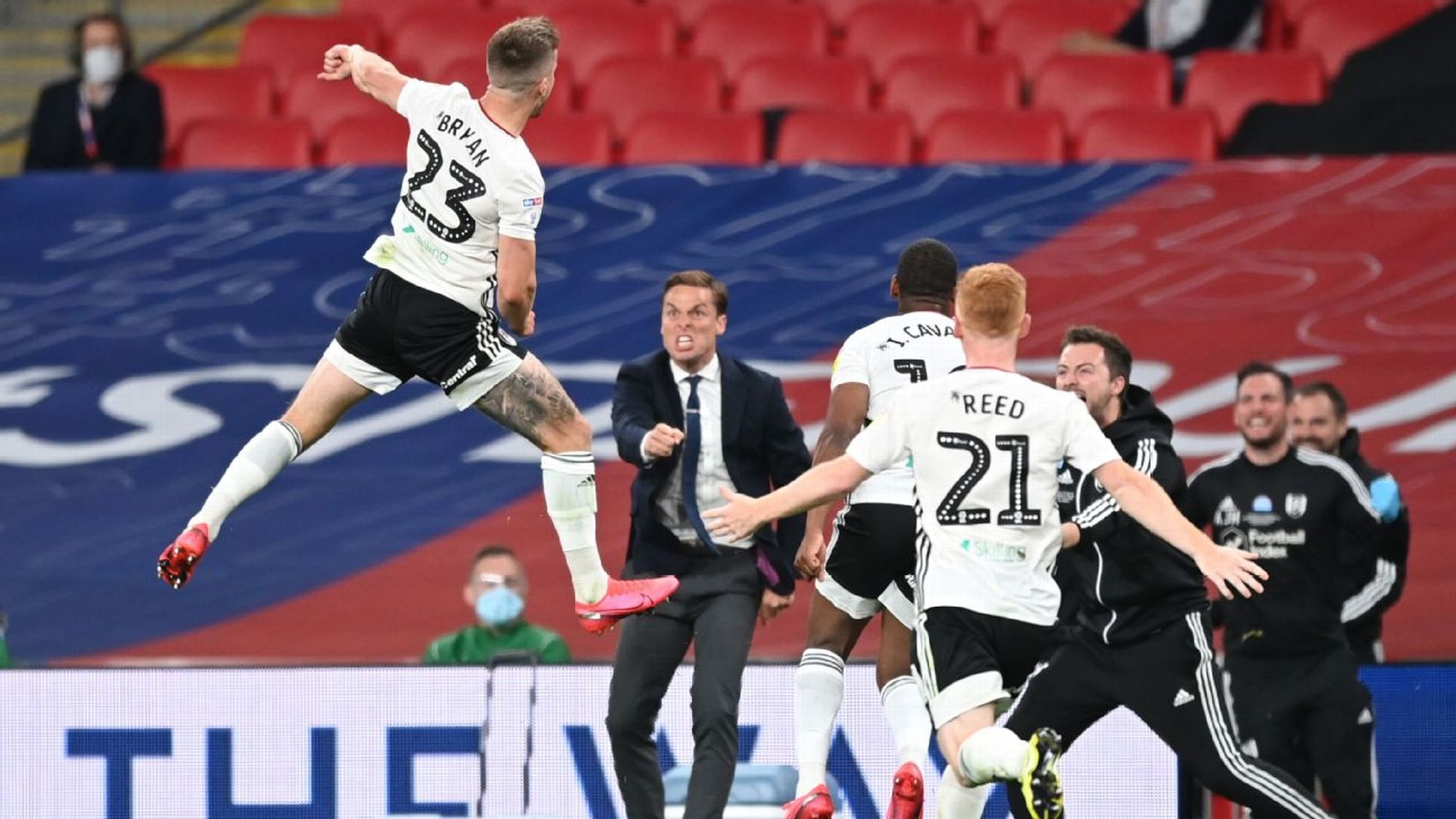 斯的故事 斯的故事