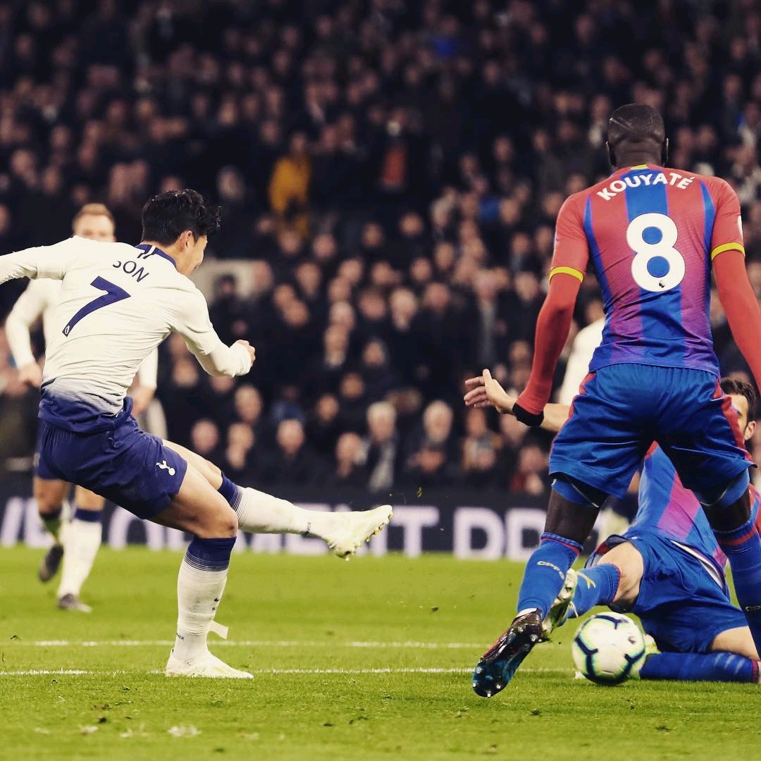 和娱乐性吸 和娱乐性吸