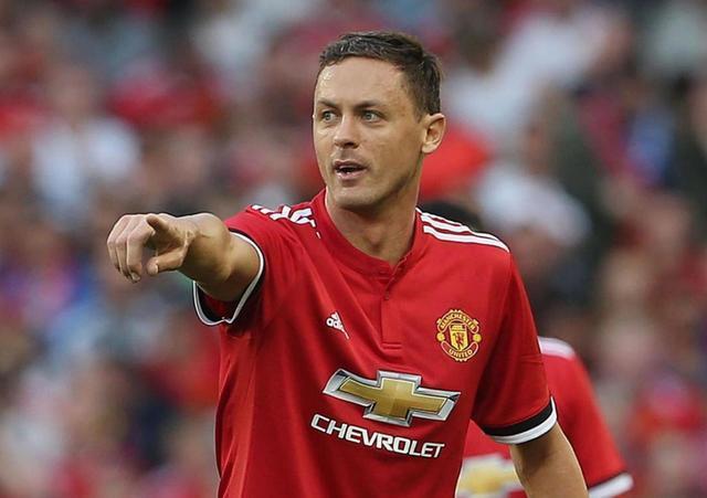 为球队带来 为球队带来