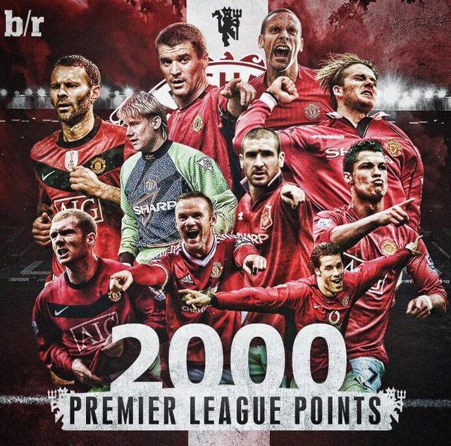 罗马队与拉 罗马队与拉