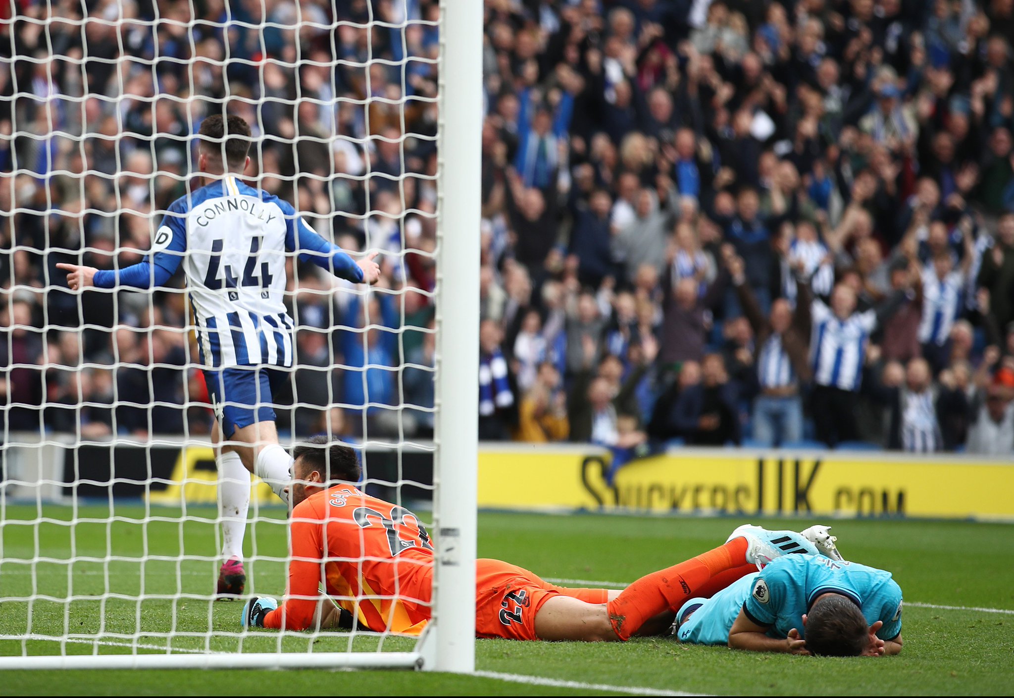 从罗纳尔迪 从罗纳尔迪