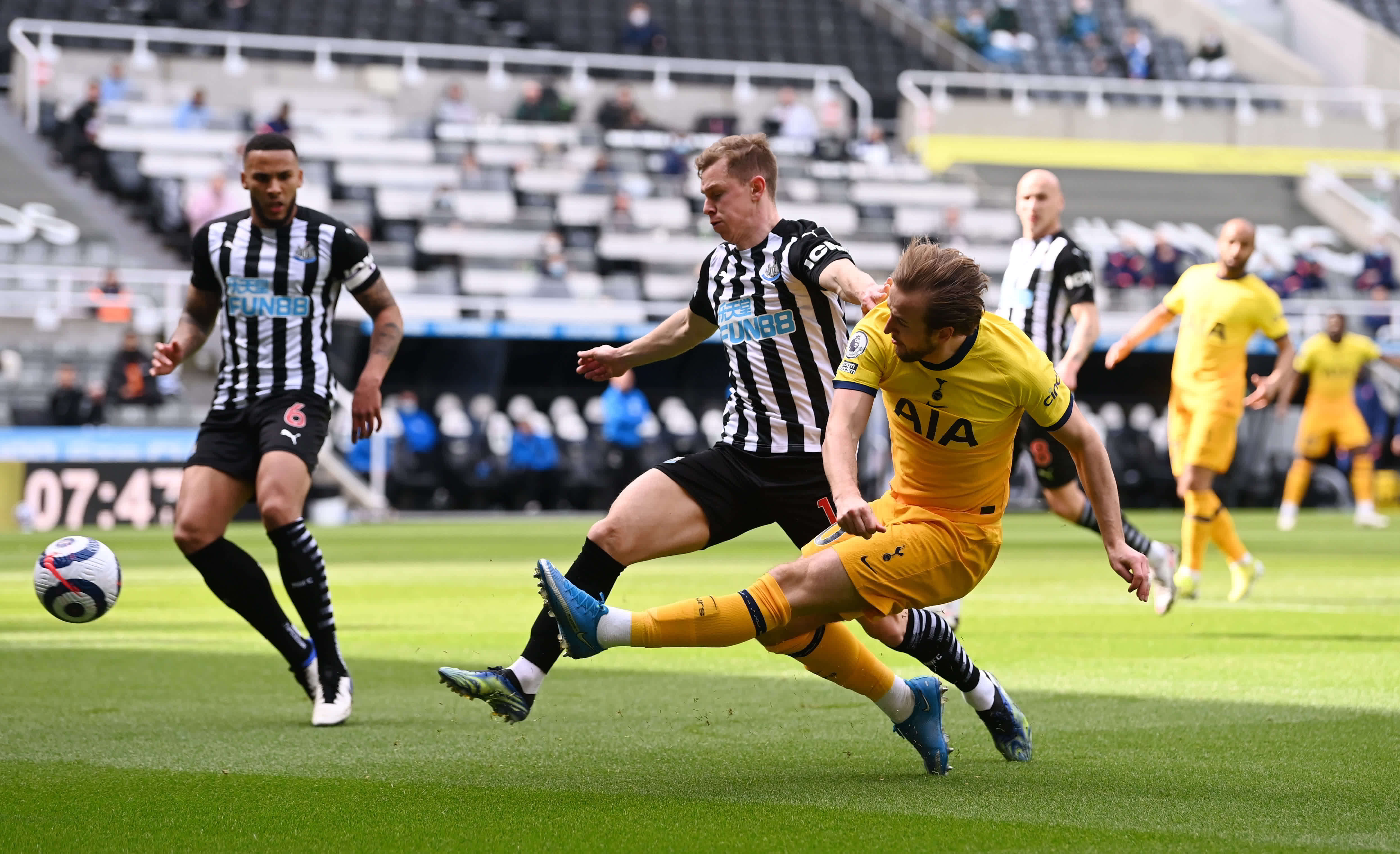 美国队不仅 美国队不仅